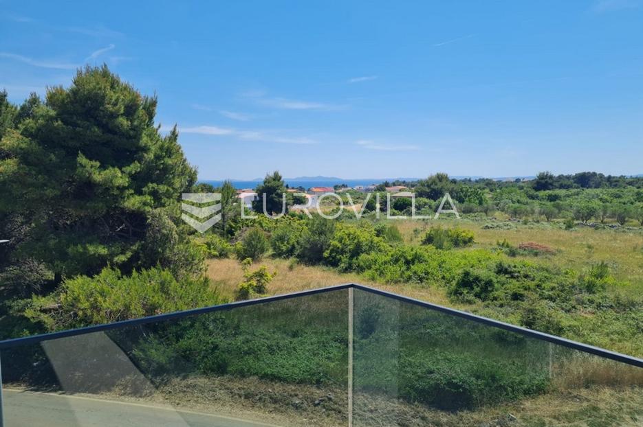 Flat For sale -  Vir
