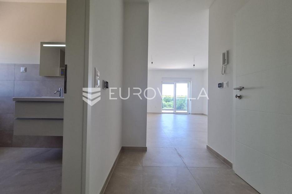 Flat For sale -  Vir