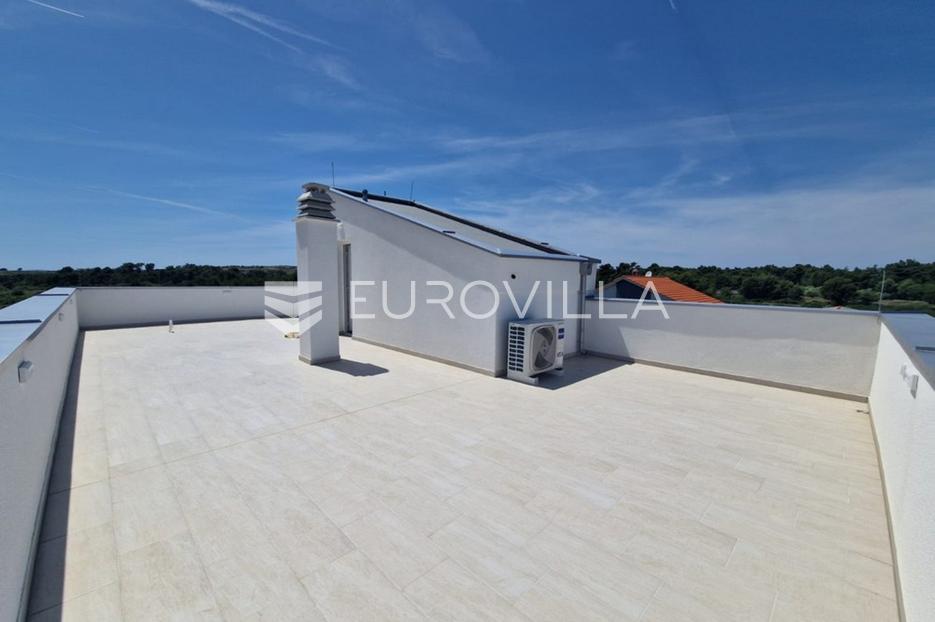 Flat For sale -  Vir