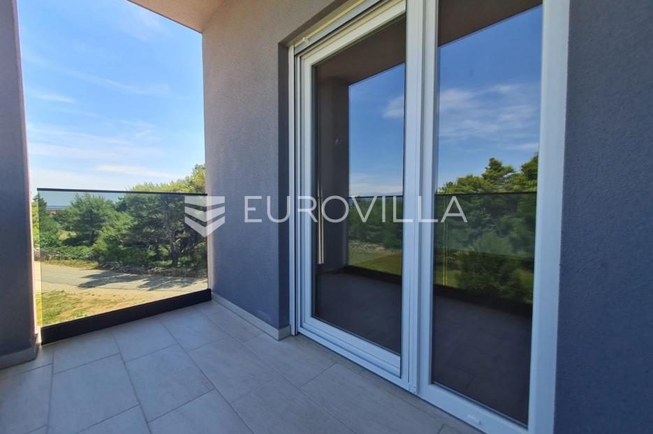 Flat For sale -  Vir
