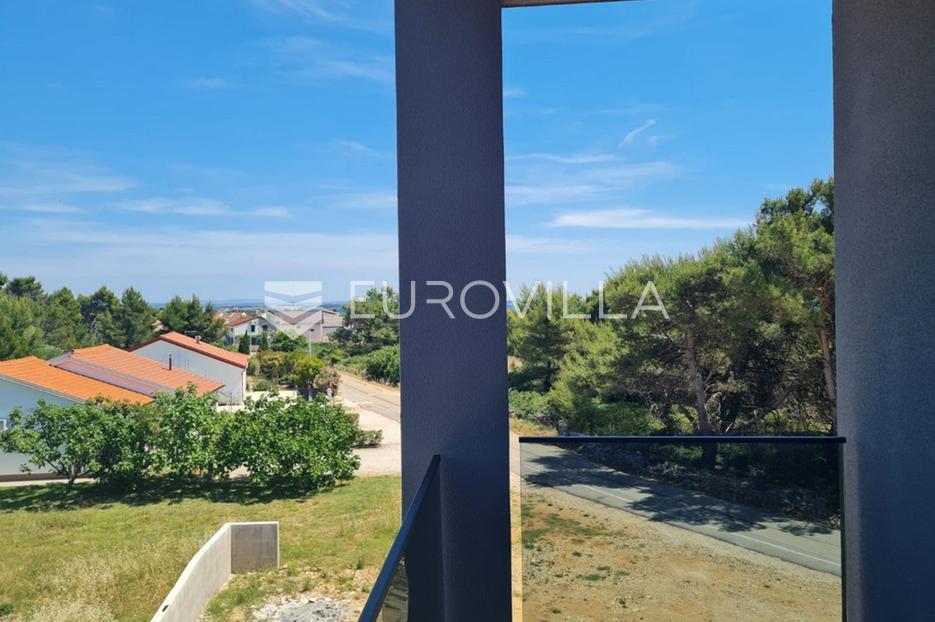 Flat For sale -  Vir
