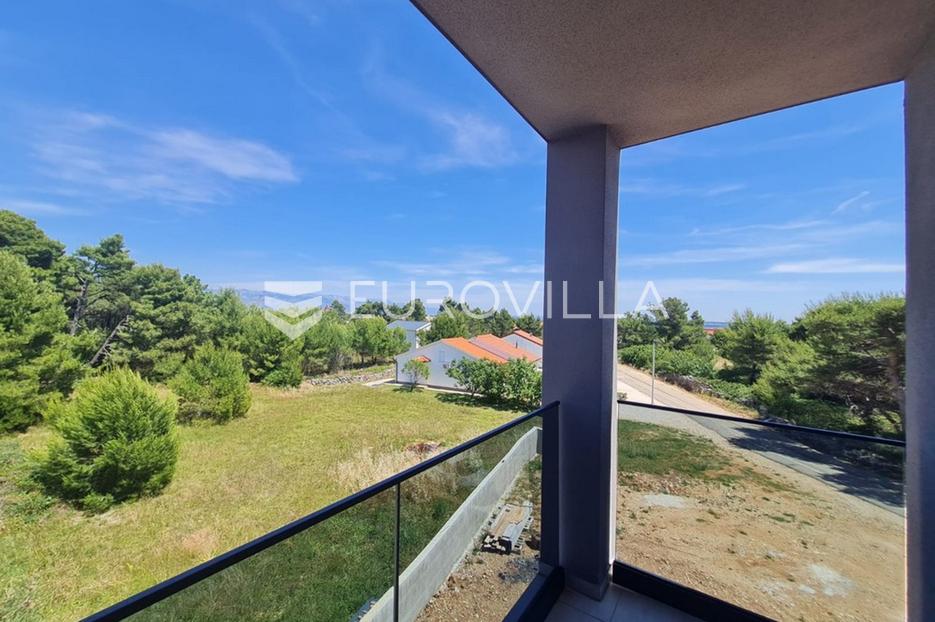 Flat For sale -  Vir