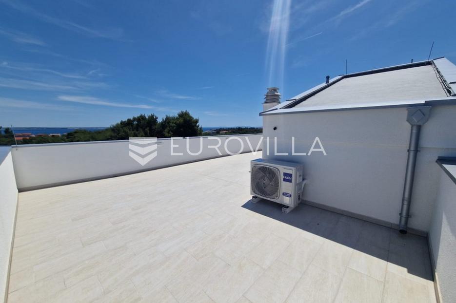 Flat For sale -  Vir