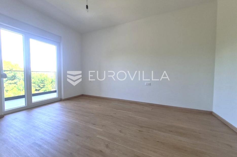 Flat For sale -  Vir