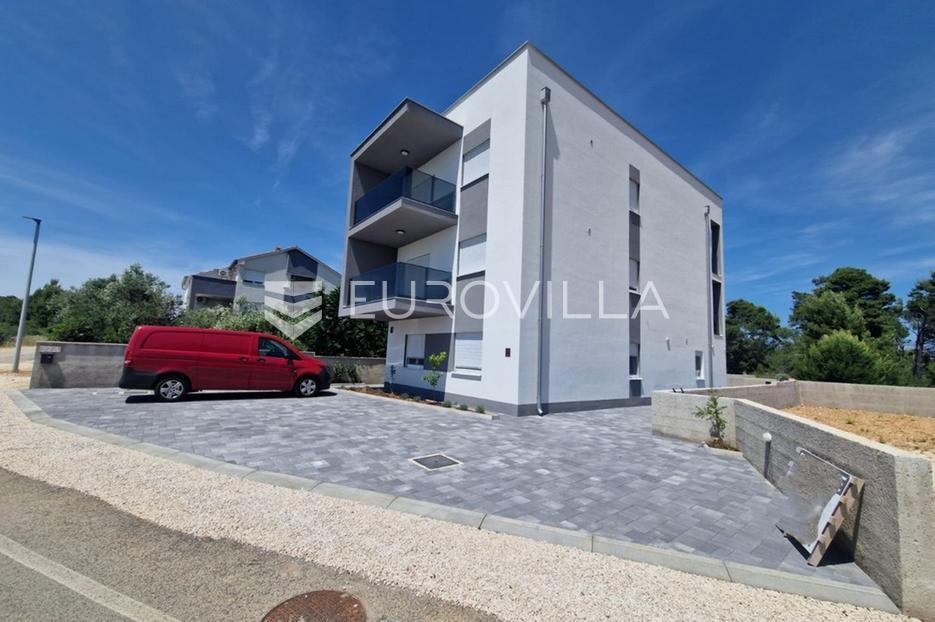 Apartmán Na predaj - Zadarska Vir
