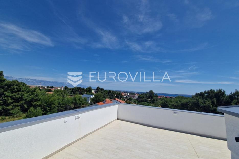 Flat For sale -  Vir