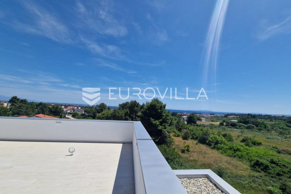 Flat For sale -  Vir