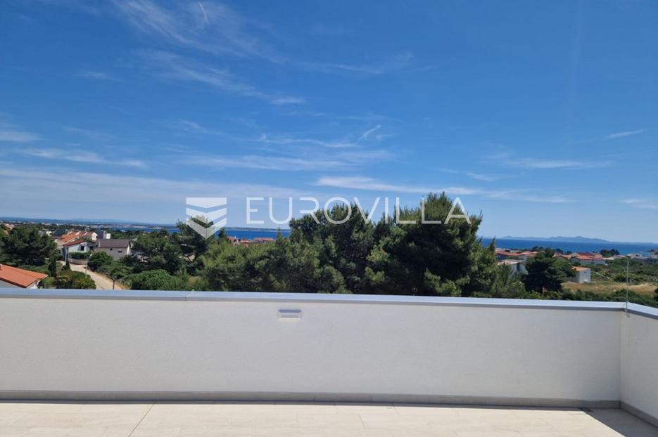 Flat For sale -  Vir