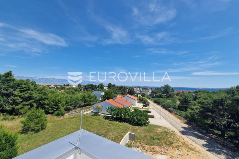 Flat For sale -  Vir