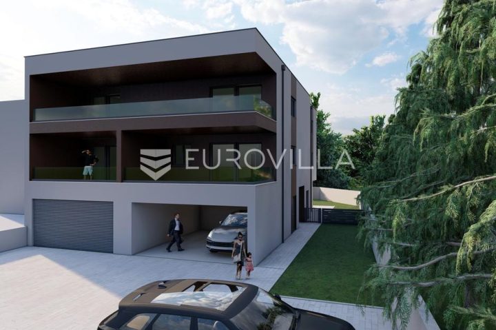 Apartment Zu verkaufen - Istarska Pula - foto 2/2