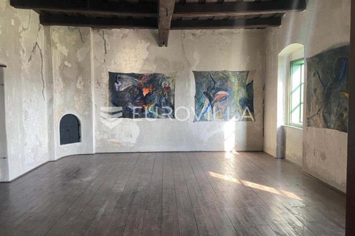Casa In vendita - Koprivničko-križevačka Gornja Rijeka - foto 5/17