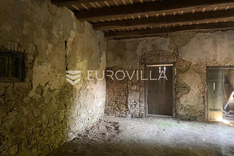 Kuća Na prodaju - Koprivničko-križevačka Gornja Rijeka