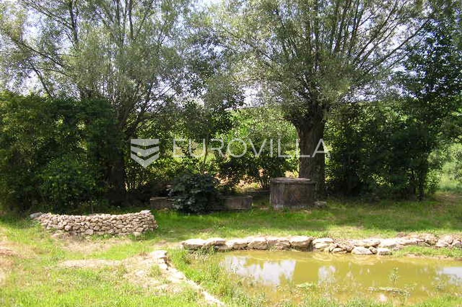 Kuća Na prodaju - Koprivničko-križevačka Gornja Rijeka