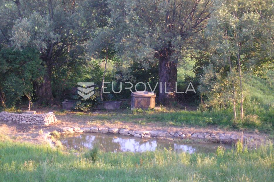 Kuća Na prodaju - Koprivničko-križevačka Gornja Rijeka