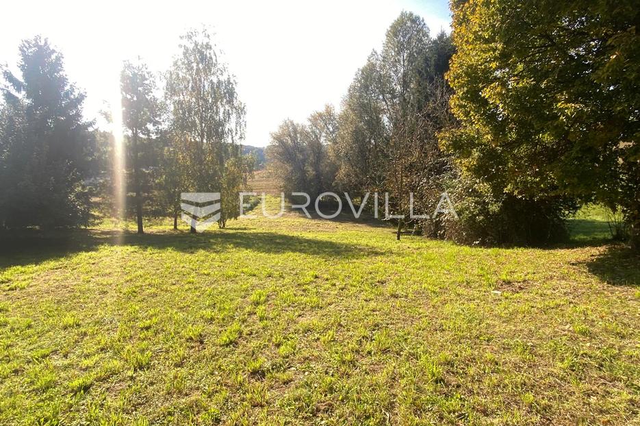 Kuća Na prodaju - Koprivničko-križevačka Gornja Rijeka