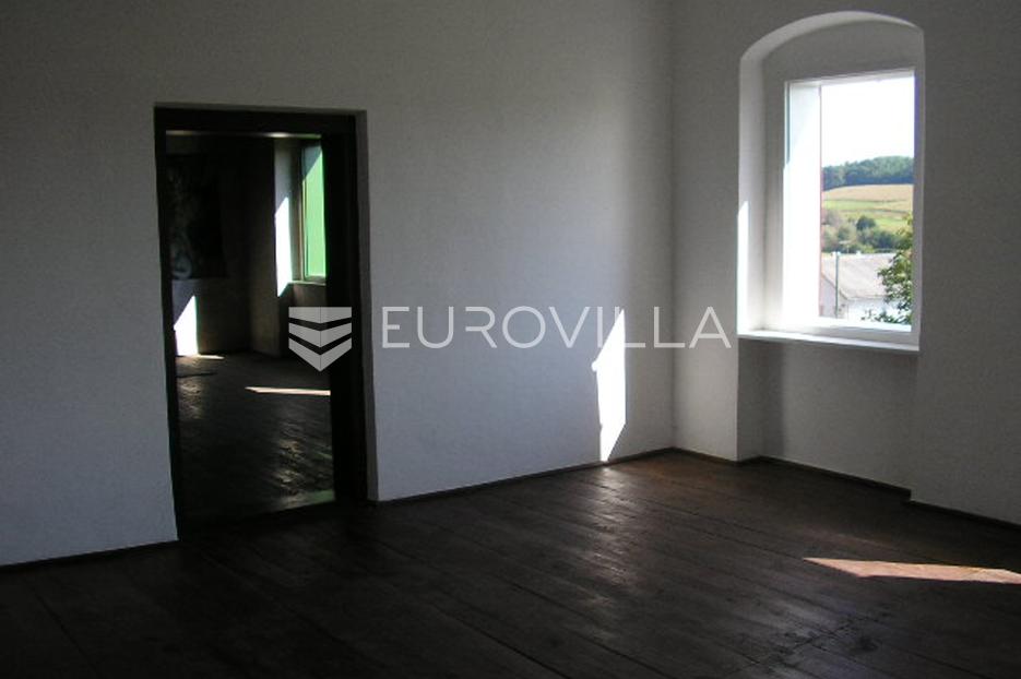 Kuća Na prodaju - Koprivničko-križevačka Gornja Rijeka