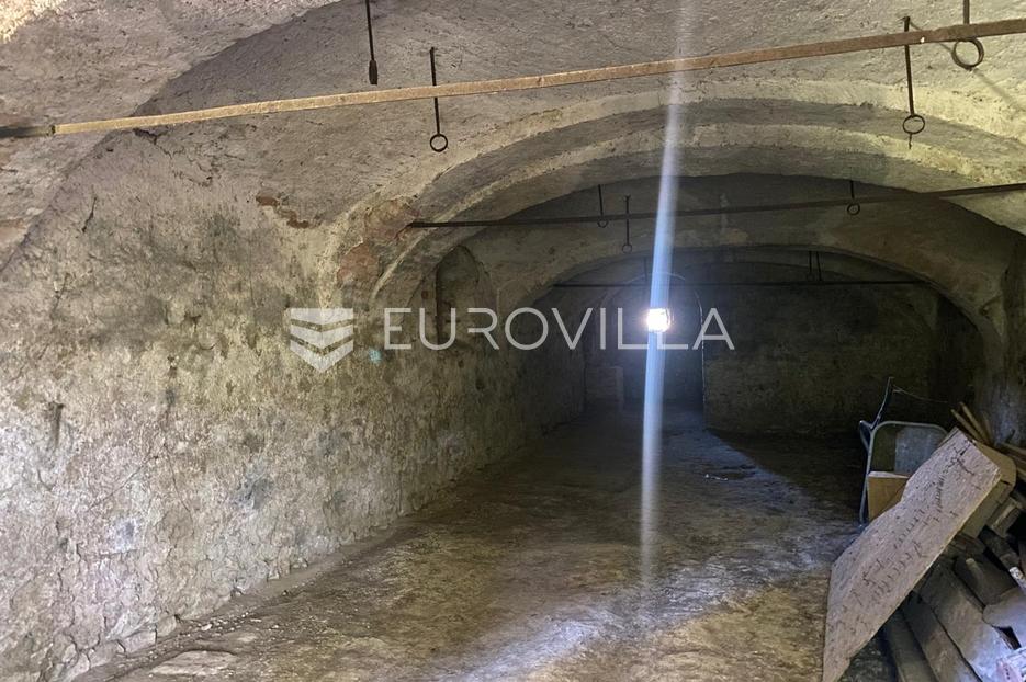 Kuća Na prodaju - Koprivničko-križevačka Gornja Rijeka