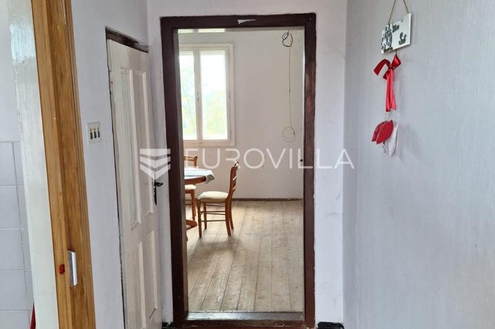 Casa In vendita - Karlovačka Duga Resa - foto 3/8