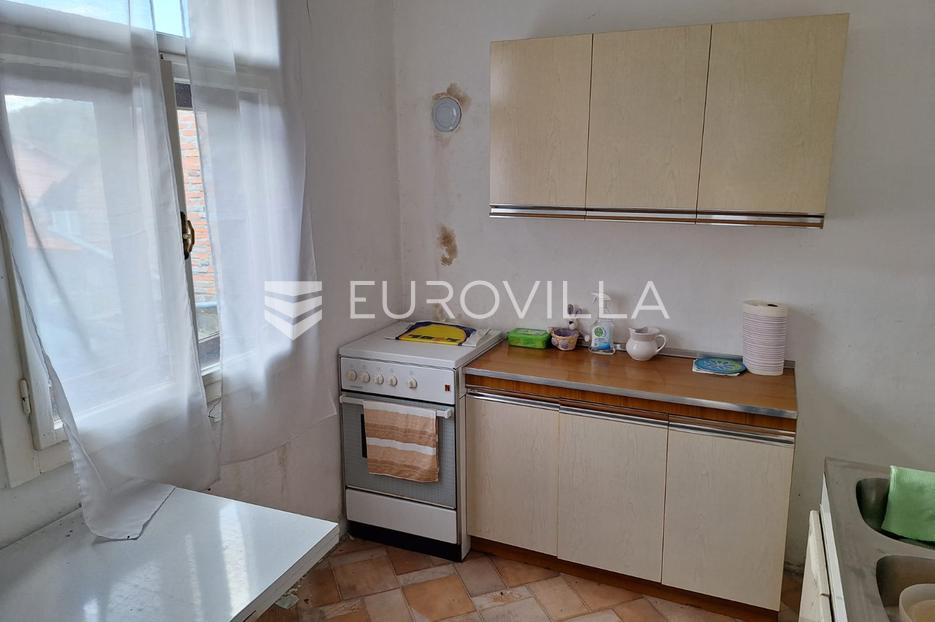 Dům Na prodej - Karlovačka Duga Resa - foto 2/8