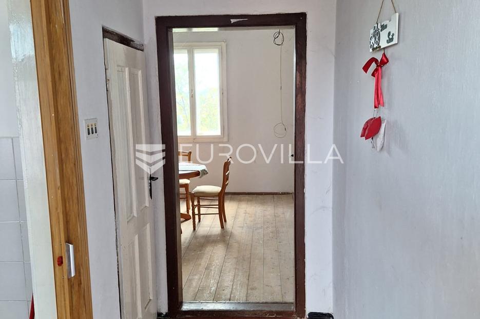Dům Na prodej - Karlovačka Duga Resa - foto 3/8