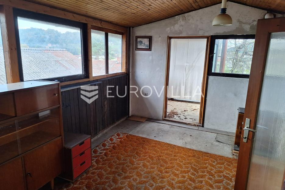 Dům Na prodej - Karlovačka Duga Resa - foto 4/8