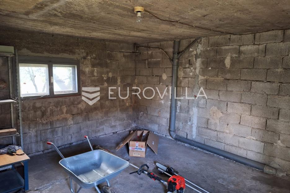 Dům Na prodej - Karlovačka Duga Resa