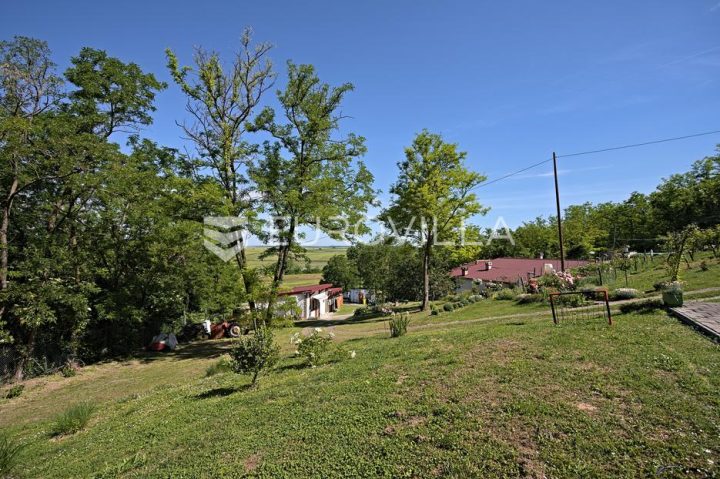 Hiša Naprodaj - Osječko-baranjska Popovac - foto 4/36