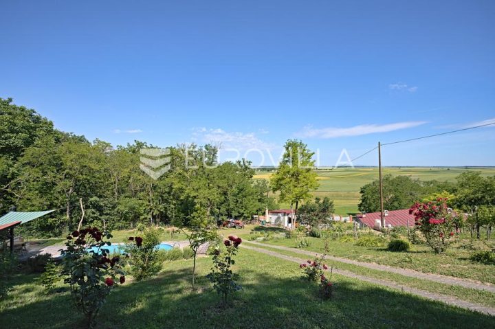 Hiša Naprodaj - Osječko-baranjska Popovac - foto 5/36