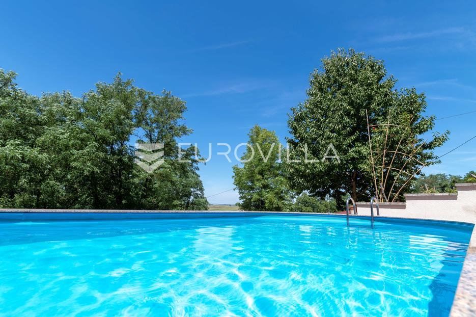 Dom Na sprzedaż -  Popovac