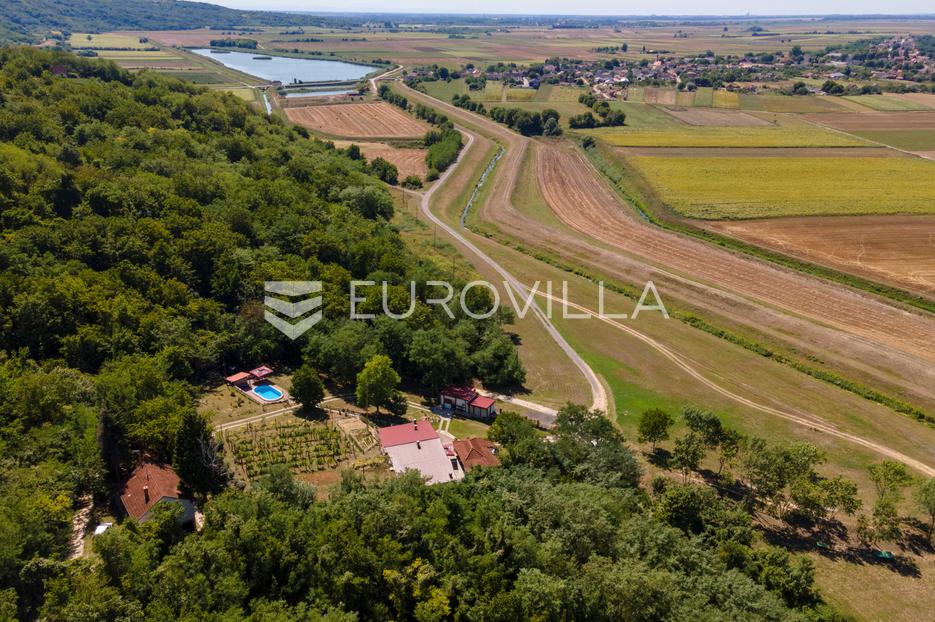 Dom Na sprzedaż -  Popovac