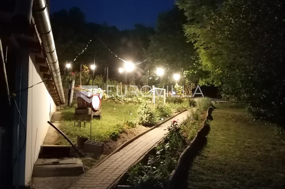 Dom Na sprzedaż -  Popovac