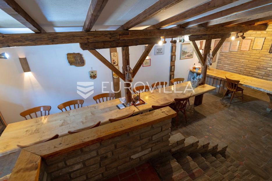 Dom Na sprzedaż - Osječko-baranjska Popovac