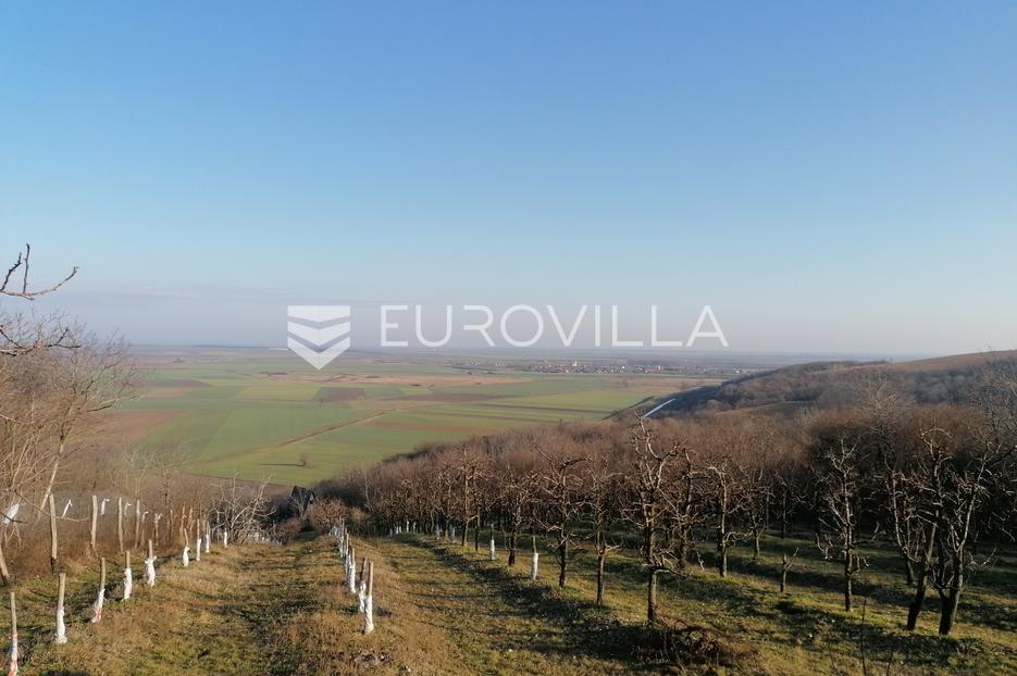 Dom Na sprzedaż - Osječko-baranjska Popovac