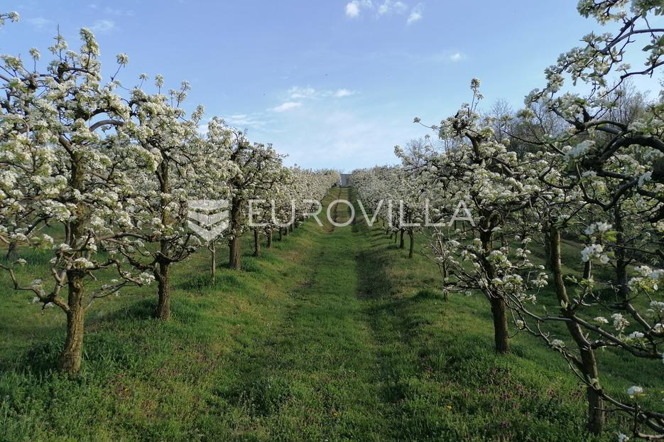 Dom Na sprzedaż - Osječko-baranjska Popovac