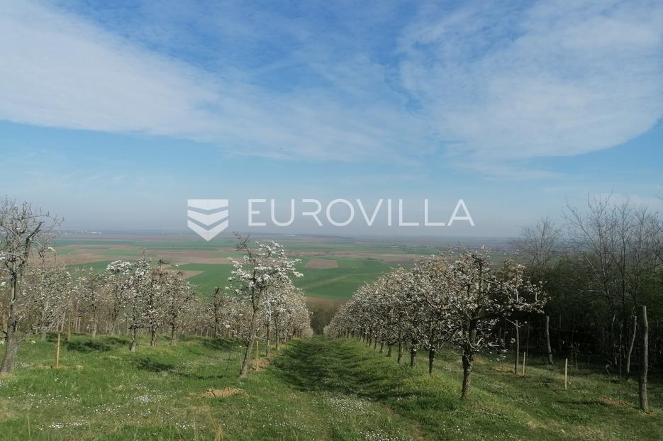 Dom Na sprzedaż - Osječko-baranjska Popovac