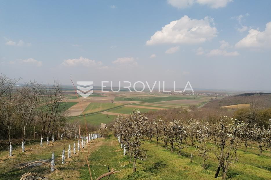 Dom Na sprzedaż - Osječko-baranjska Popovac