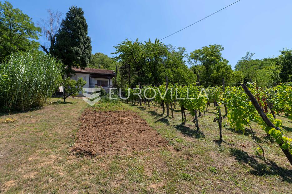 Dom Na sprzedaż -  Popovac