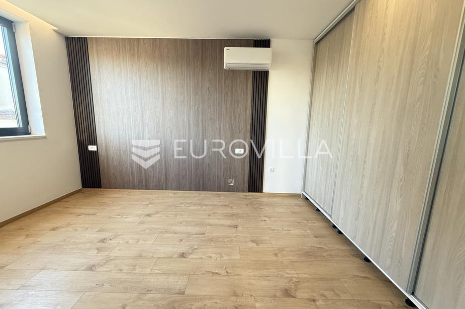 Apartmán Na predaj - Istarska Medulin