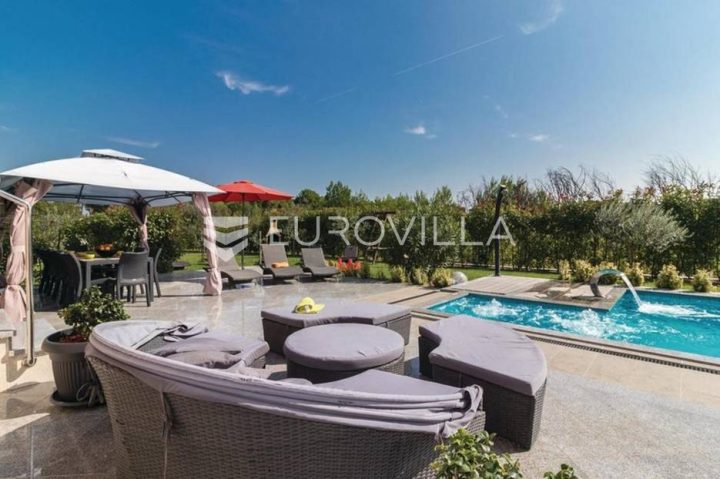 Haus Zu verkaufen - Istarska Pula - foto 5/34
