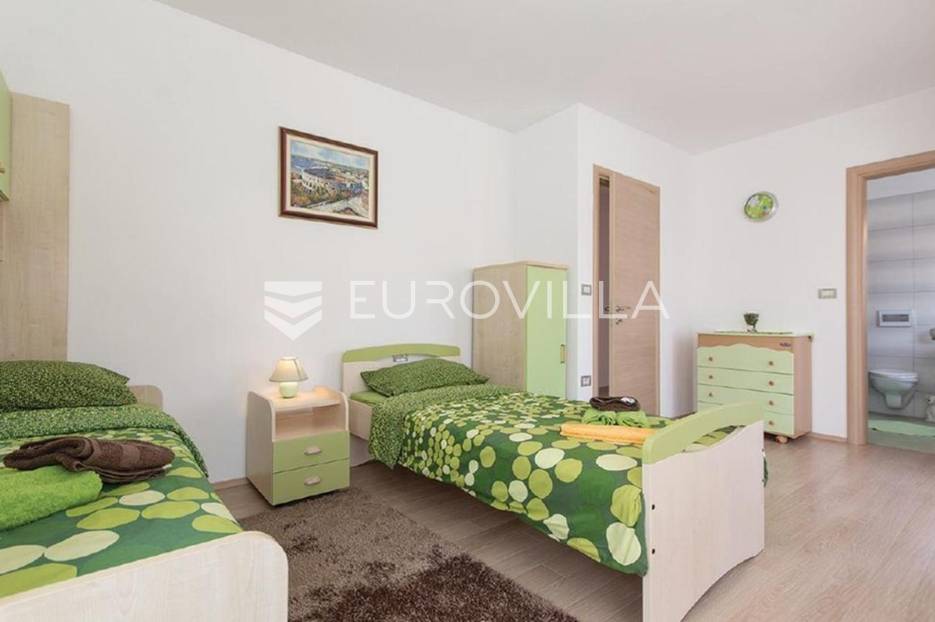 Maison À vendre -  Pula