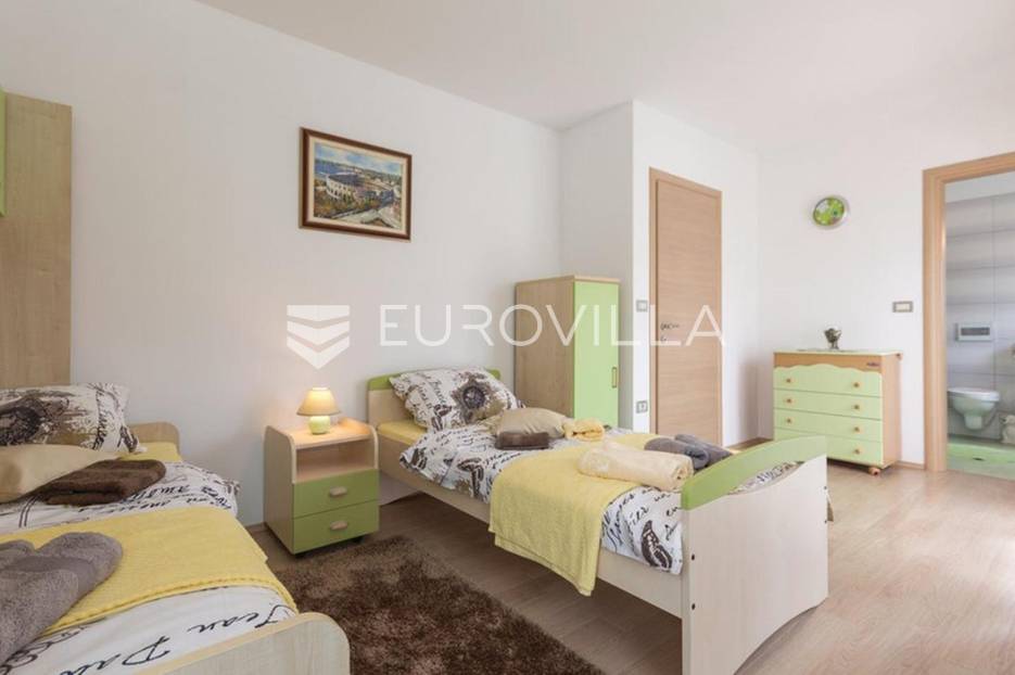 Maison À vendre -  Pula