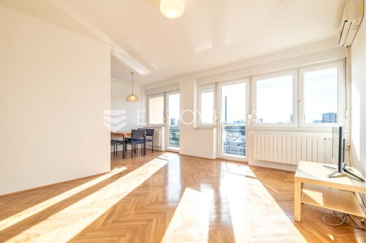 Apartmán na prodej 73 m² – Donji Grad