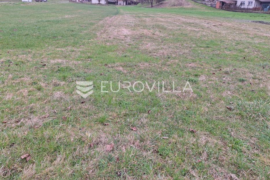 Terrain À vendre - Karlovačka Duga Resa - foto 2/2