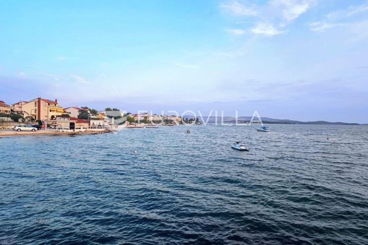 Apartment Zu verkaufen - šibensko-kninska šibenik - Okolica - foto 5/5