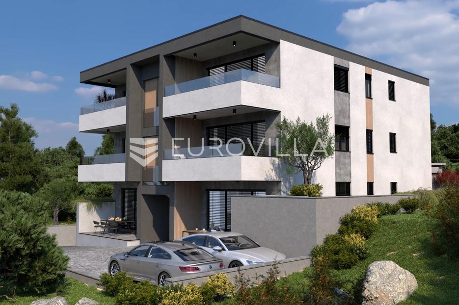 Apartmán Na predaj Brodarica