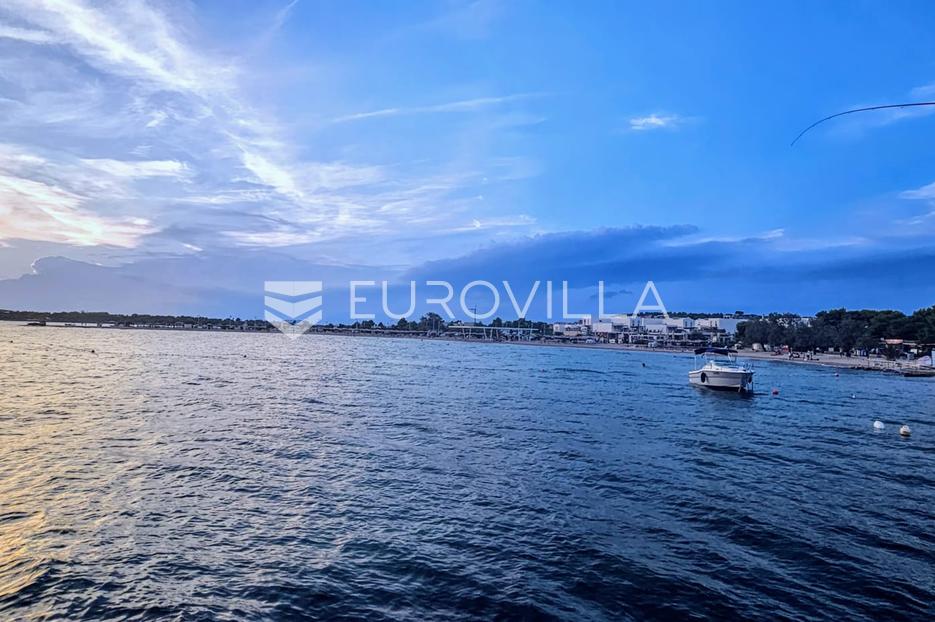Flat For sale - Šibensko-kninska Šibenik - Okolica