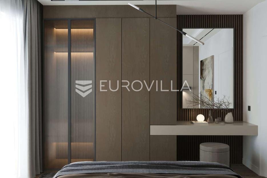 Flat For sale - Zadarska Zadar