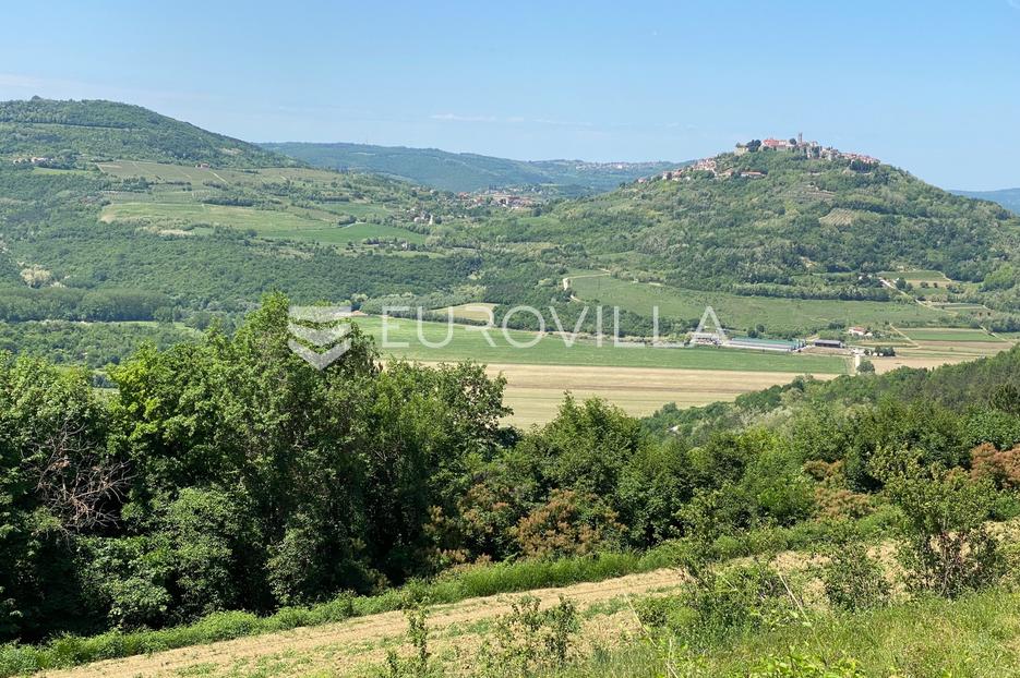 Land For sale Sveti Bartol