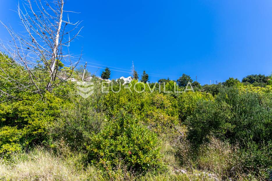 Zemljište Na prodaju -  Podgora