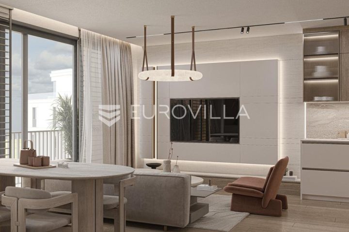 Apartma Naprodaj - Splitsko-dalmatinska Kaštela - foto 5/10